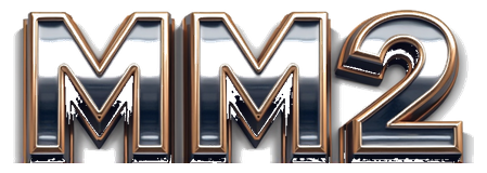 mm2 logo