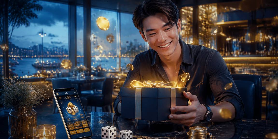 mm2 Điều Khiển Cảm Ứng Tối Ưu