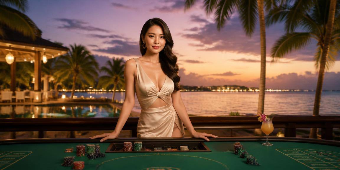 mm2 Vòng mở rộng trên khung dọc