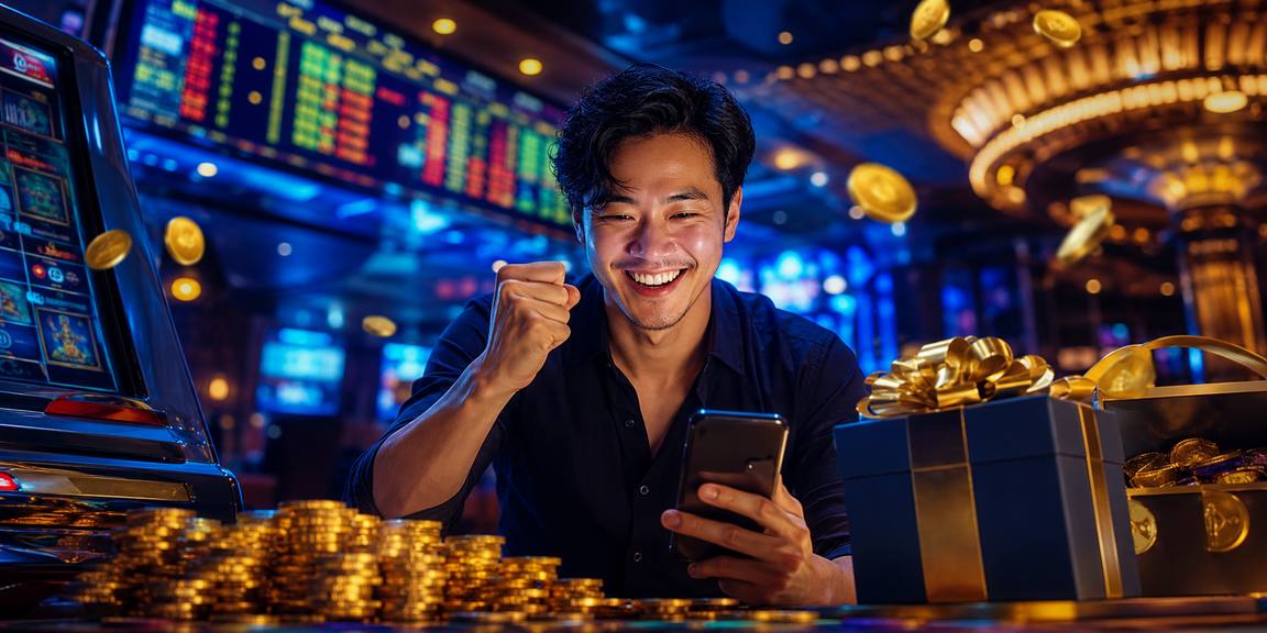 mm2 Hơn 800 tựa game và bàn phát trực tiếp