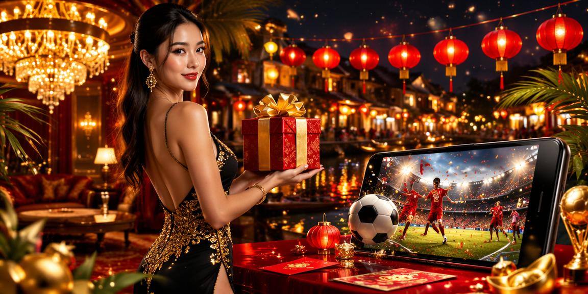 mm2 MoMo, ZaloPay và VNPay được tích hợp sẵn