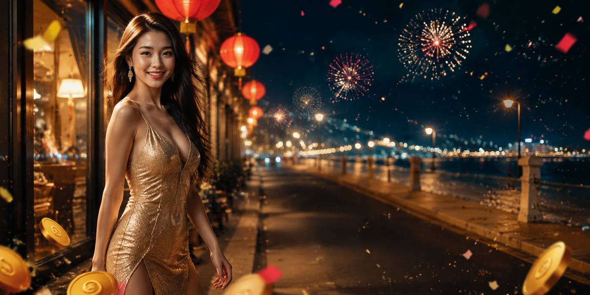 mm2 Điều khoản rõ ràng, không ẩn giấu